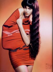 74142_Beauty_004_122_599lo.jpg