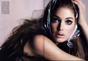 Doutzen_Kroes-203.jpg