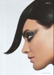 ShalomHarlow-CitizenK-Fall01-02-Kar.jpg