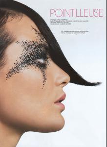 ShalomHarlow-CitizenK-Fall01-01-Kar.jpg