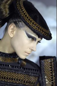 52522_celebrity_city_Dior_Paris_S_S.jpg