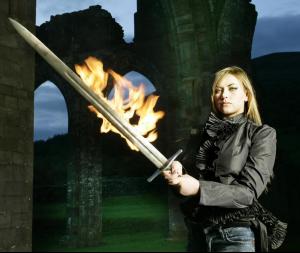 CharlotteChurch----000012.jpg
