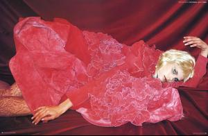 AdinaFohlin_DazedConfused0403phKenn.jpg