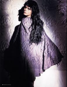 AdinaFohlin_DazedConfused0403phK-1.jpg