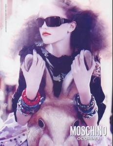 vladarmoschinoeyewearss20058throsly.jpg