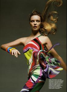 KseniaMaximova_D_issue447_LorenzoBr.jpg