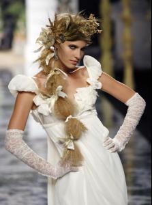 38250_Barcelona_Bridal_Week_Celebri.jpg