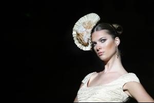 38235_1_40694_Barcelona_Bridal_Week.jpg