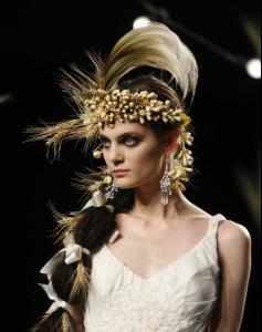 38232_1_40324_Barcelona_Bridal_Week.jpg