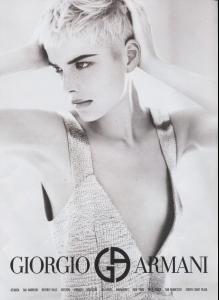 agyness_deyn_armani_SS2007.jpg