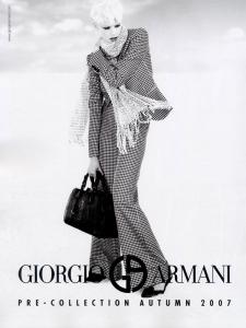 armani_20prefall.jpg