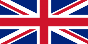 800px_Flag_of_the_United_Kingdom.svg.png