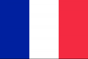 800px_Flag_of_France.svg.png