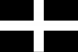 800px_Flag_of_Cornwall.svg.png