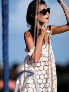Alessandra04.jpg