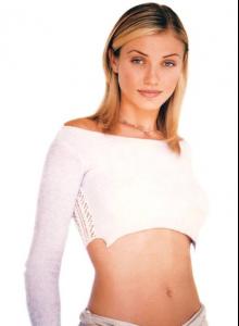 Cameron_Diaz_133.JPG