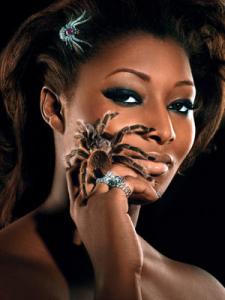 antmtoccara09nc8.jpg