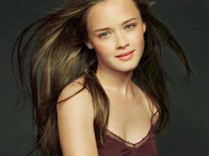 Alexis_Bledel_3.JPG