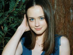 Alexis_Bledel_5.JPG