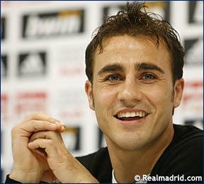 coletiva4bnr1.jpg
