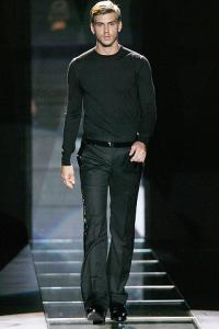 Versace_Fall_2008_2.jpg