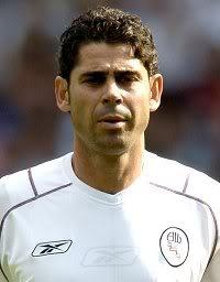 hierro_fernando_bwfc_profile_2004_n.jpg