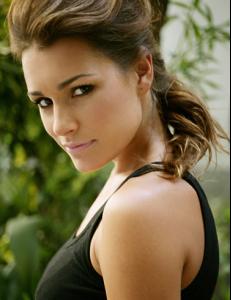 alena_seredova_picture_1.jpg