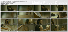 Jessica_Alba_-_Shower_Scene_in_The_Eye_-SLN-.jpg