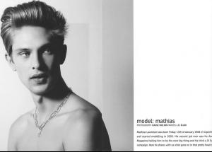 mathias_editorial_hess061small.jpg