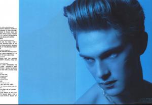 mathias_editorial_hess063small.jpg