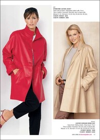elsa_bloomingdales_04.jpg