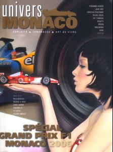 COVER UNIVERS MONACO.jpg