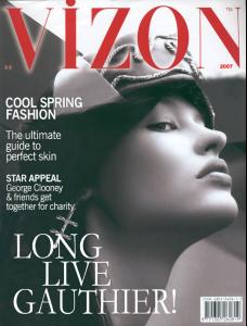 VIZON COVER.jpg