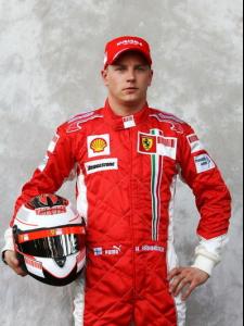 kimi4_20070328_1982527938.jpg