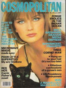 COSMOPOLITAN_SA_nov_1987.jpg