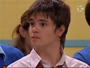 RebeldeWay159.jpg