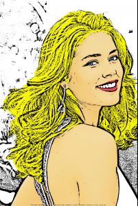 doutzen.cartoon.jpg