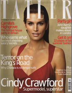 CC___Tatler_July__05.png