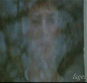 66898047js8.gif
