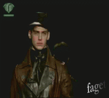 a6dy4.gif