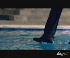 b4kl1.gif