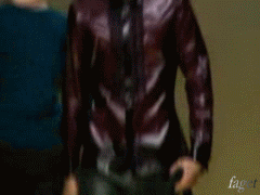 post-18327-0-1446024040-82174_thumb.gif