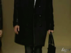 post-18327-0-1446024040-94294_thumb.gif