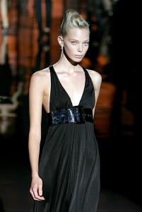 Tanya_HugoBossBlackSS08_01.jpg