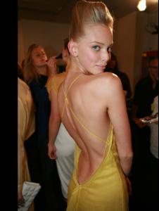 Tanya_HugoBossBlackSS08_04.jpg