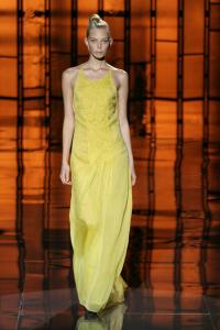 Tanya_HugoBossBlackSS08_05.jpg