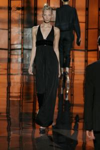 Tanya_HugoBossBlackSS08_06.jpg