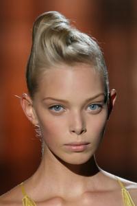 Tanya_HugoBossBlackSS08_07.jpg