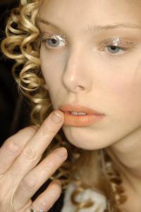 post-18414-1199703420_thumb.jpg