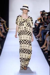 Coco_DVFSS08_02.jpg
